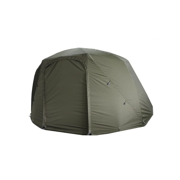 Sonik AXS-V2 Bivvy