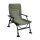 Sonik Bank-Tek ArmChair