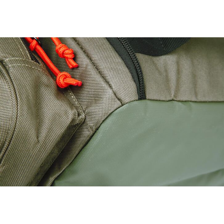 Sonik Tackle Organiser Rugzak