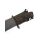 Sonik Bank-Tek Net Stink Bag Sleeve