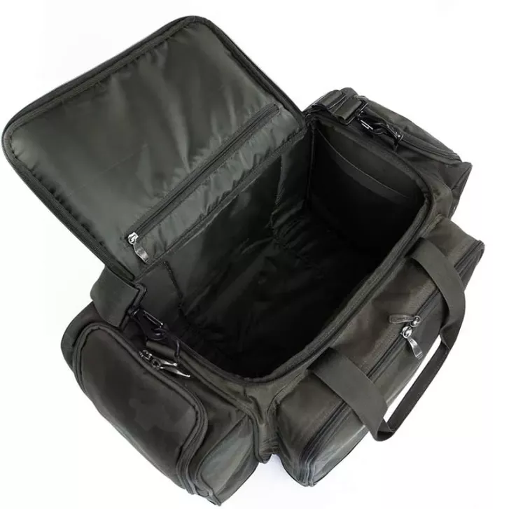 Sonik Bank-Tek Carryall
