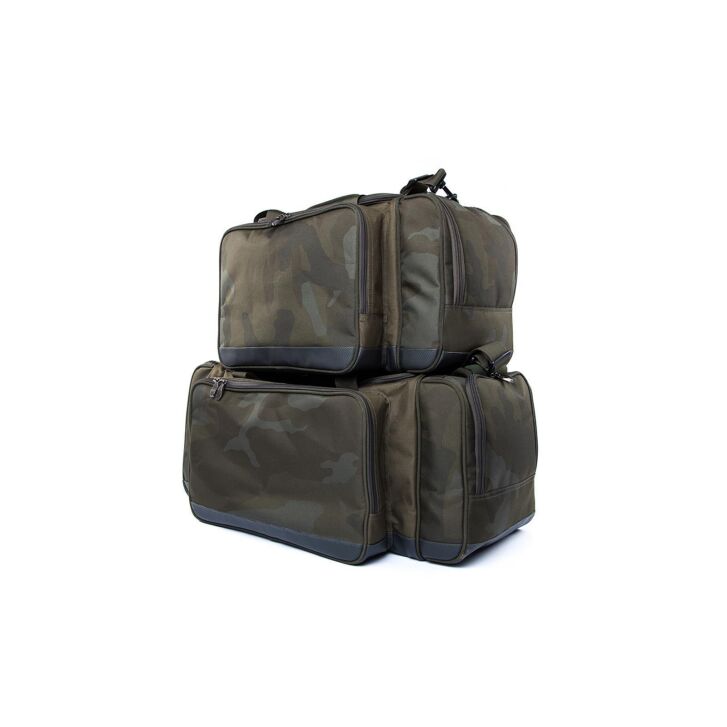 Sonik Bank-Tek Carryall