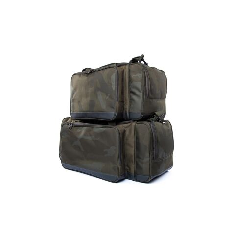 Sonik Bank-Tek Carryall