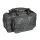 Sonik Bank-Tek Carryall