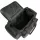 Sonik Bank-Tek Carryall