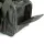 Sonik Bank-Tek Carryall
