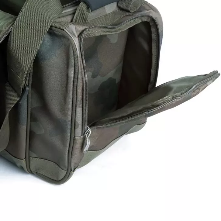 Sonik Bank-Tek Carryall Medium