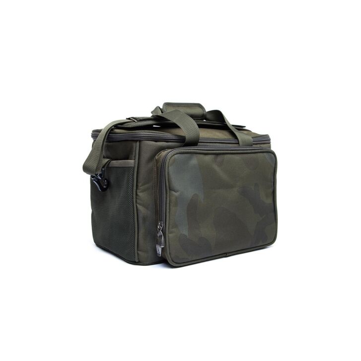 Sonik Bank-Tek Cool Bag XL