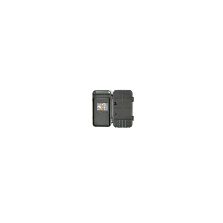 Sonik LokBox Compact Rig Box