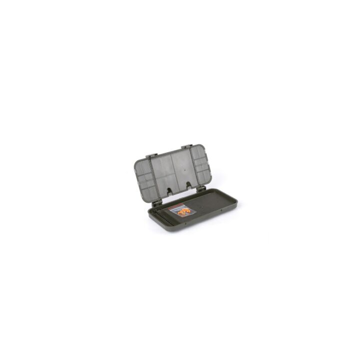 Sonik LokBox Compact Rig Box