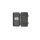 Sonik LokBox Compact Rig Box