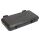 Sonik LokBox Compact Box