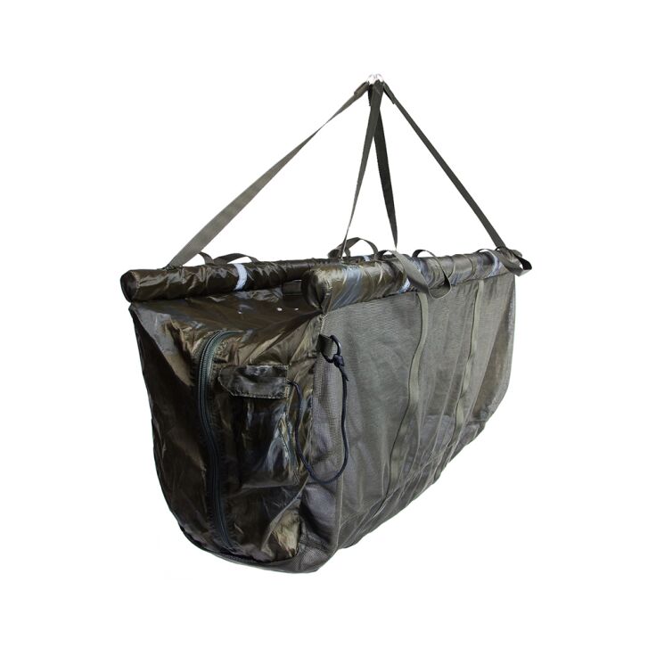 Sonik Bank-Tek Floating Weighsling (Standard)