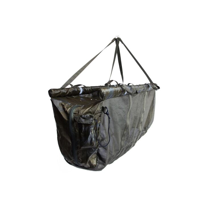 Sonik Bank-Tek Floating Weighsling (Large)