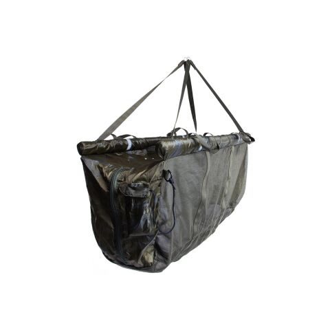 Sonik Bank-Tek Floating Weighsling (Large)