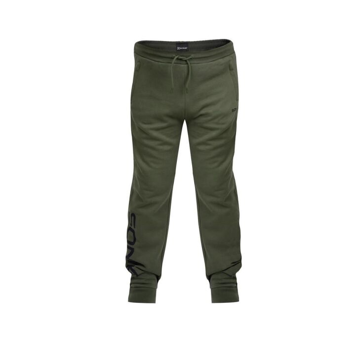 Sonik Jogger Green-L