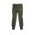 Sonik Jogger Green-XL