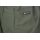 Sonik Jogger Green-XL