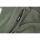 Sonik Jogger Green-XL