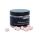 CC Moore Odyssey XXX Pink Dumbell Wafters 10x14mm