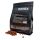 CC Moore Pro-Stim Liver Boilies 10mm 1kg