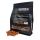 CC Moore Pro-Stim Liver Boilies 10mm 1kg