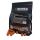 CC Moore Pro-Stim Liver Boilies 10mm 1kg