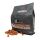 CC Moore Pro-Stim Liver Boilies 10mm 1kg
