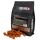 CC Moore Pro-Stim Liver 10x15mm Dumbells 5kg