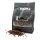 CC Moore Pro-Stim Liver Pellets 6mm 5kg