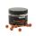 CC Moore Pro-Stim Liver Air Ball Pop Ups 12mm