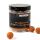 CC Moore Pro-Stim Liver Air Ball Pop Ups 18mm