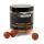 CC Moore Pro-Stim Liver Air Ball Wafters 18mm