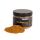 CC Moore Pro-Stim Liver Bait Booster Powder 250g