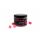 CC Moore NS1 Pop Ups Red 18mm