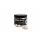 CC Moore NS1 Pop Ups Red 18mm