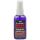 NGT Fishaid Spray