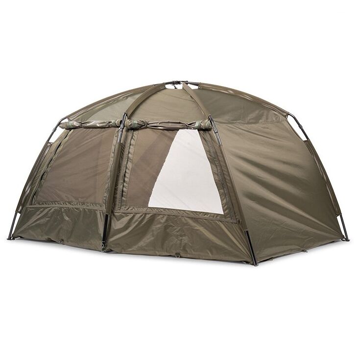 Nash Titan Hide Model 2024