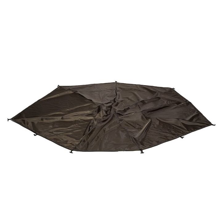 Nash Titan Hide Model 2024