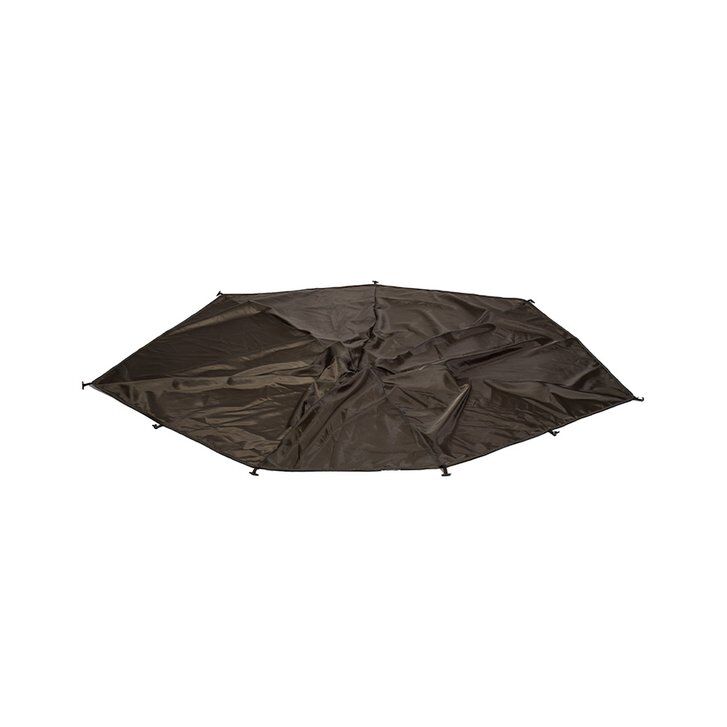 Nash Titan Hide XL Modell 2024