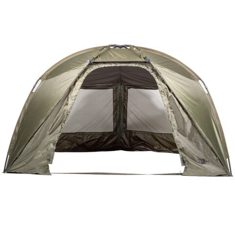 Nash Titan Hide XL Modell 2024