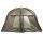 Nash Titan Hide XL Modell 2024