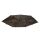 Nash Titan Hide XL Modell 2024