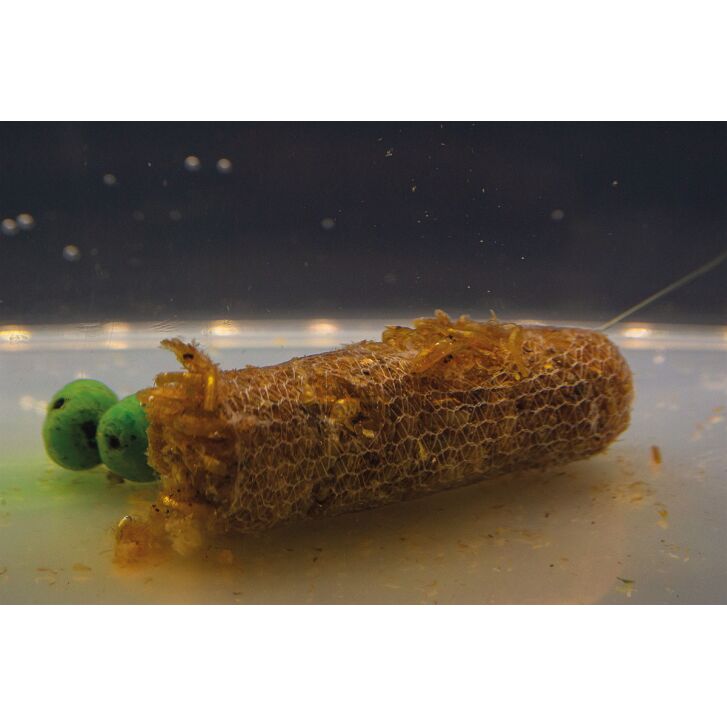 My Baits Destruction Seafood