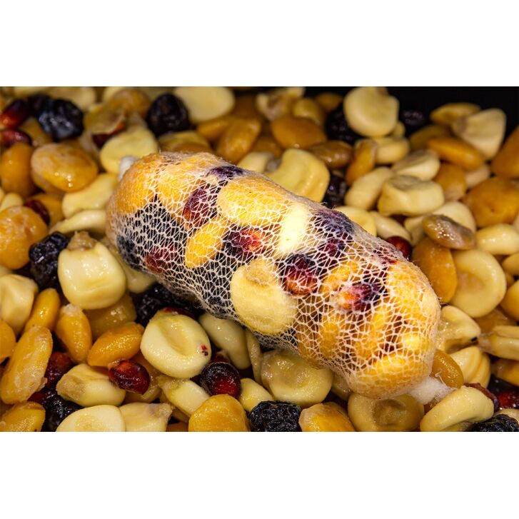 My-Baits Monster Mix ìPineapple + ScopExî