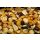 My-Baits Monster Mix ìPineapple + ScopExî