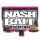 Nash Bait Mystery Box 200 &euro;