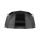 Trakker Tempest RS 100 Skull Cap