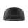 Trakker Tempest RS 100 Inner Capsule
