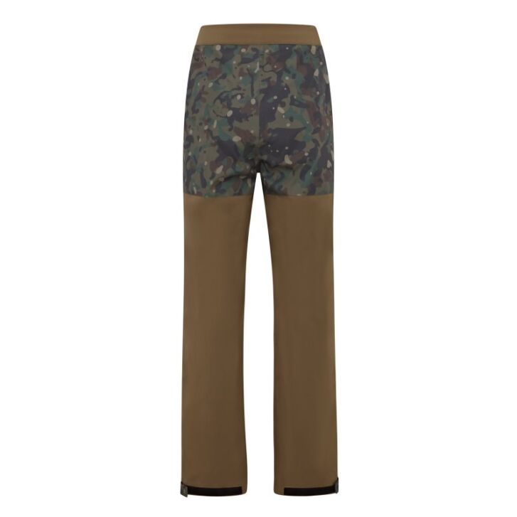 Trakker TechPro Waterproof Trousers Large
